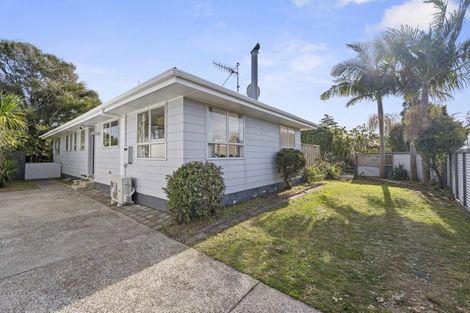 Photo of property in 31 Eversham Road, Mount Maunganui, 3116