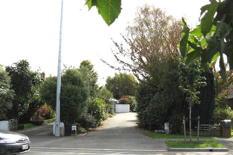 Photo of property in 98 Creyke Road, Ilam, Christchurch, 8041