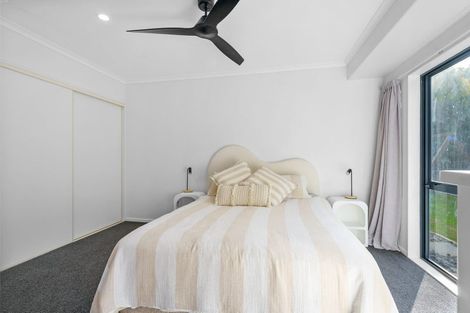 Photo of property in 4 Knox Place, Leamington, Cambridge, 3432