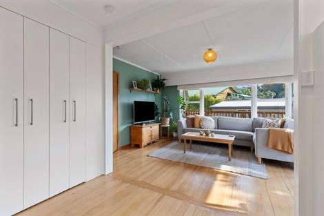 Photo of property in 6b Waikareao Way, Brookfield, Tauranga, 3110