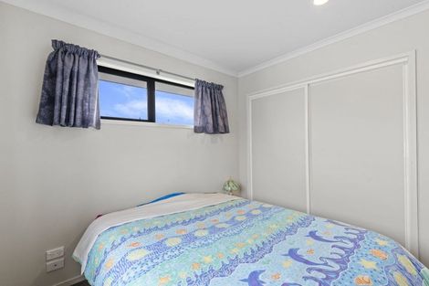Photo of property in 51 Owles Terrace, New Brighton, Christchurch, 8061