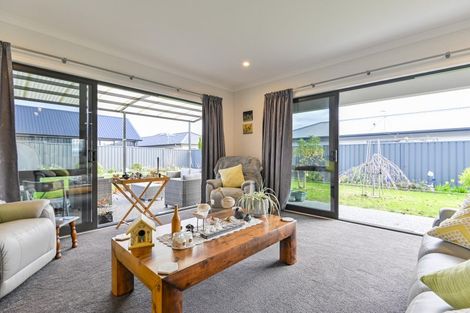 Photo of property in 36 Whakatomo Place, Havelock North, 4130