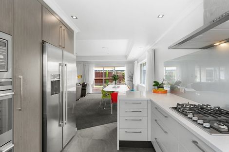 Photo of property in 23a Munro Street, Redwood, Christchurch, 8051