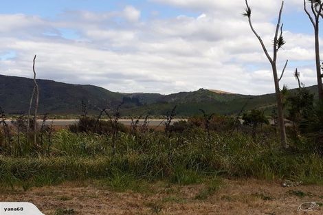 Photo of property in 35 Bishop Road, Parapara, Collingwood, 7182