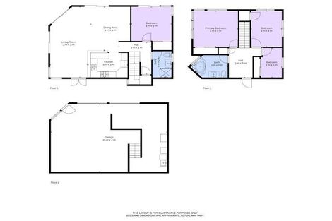 Photo of property in 48 Whangarei Heads Road, Onerahi, Whangarei, 0110