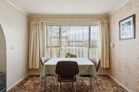 Photo of property in 3 De Carle Street, Saint Kilda, Dunedin, 9012