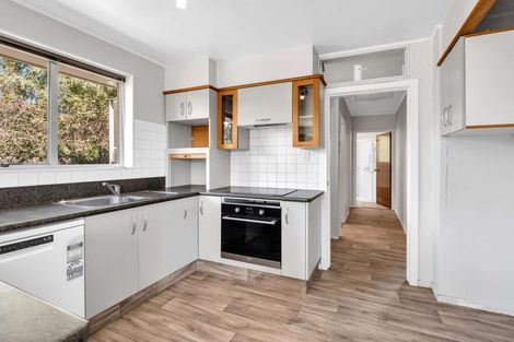 Photo of property in 106 Grove Street, Tinwald, Ashburton, 7700