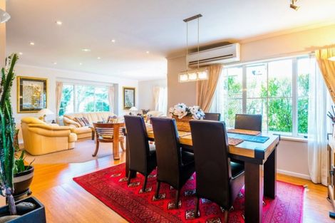 Photo of property in 210 Whitford Road, Shamrock Park, Auckland, 2016