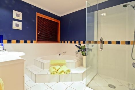 Photo of property in 5 Strathconnan Court, Rototuna, Hamilton, 3210