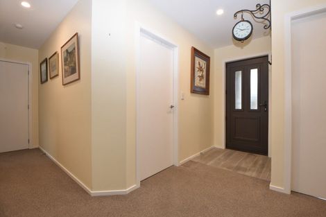 Photo of property in Ashmore Park, 77 Ashmore Park Road, Carterton, 5713