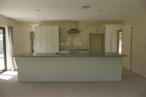 Photo of property in 21 Balmacewan Drive, Te Kamo, Whangarei, 0112