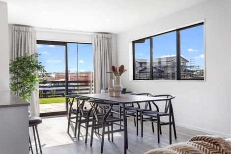 Photo of property in 76 Benashet Drive, Lincoln, 7608