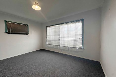 Photo of property in 51 Pembroke Street, Papatoetoe, Auckland, 2025