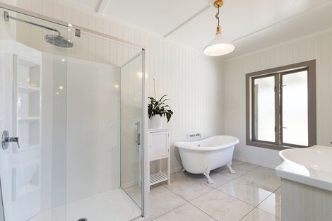 Photo of property in 77 Fairbourne Drive, Fairhall, Blenheim, 7272