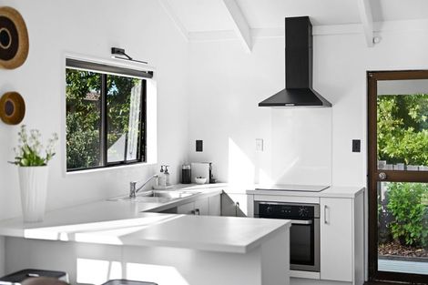 Photo of property in 128c Albert Street, Hamilton East, Hamilton, 3216