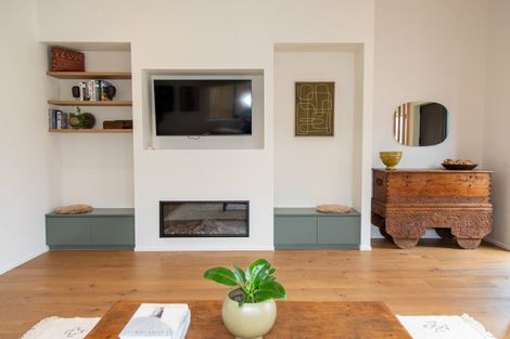 Photo of property in 3 Pinn Street, Lake Hawea, 9382