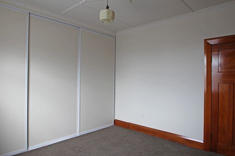 Photo of property in 338 Thames Highway, Oamaru North, Oamaru, 9400