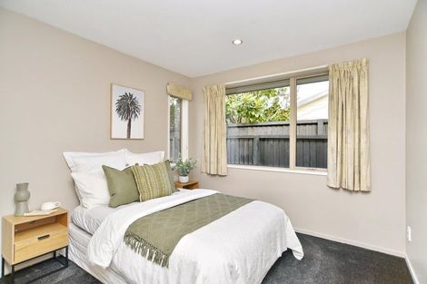 Photo of property in 7 Casa Blanca Lane, Burwood, Christchurch, 8083