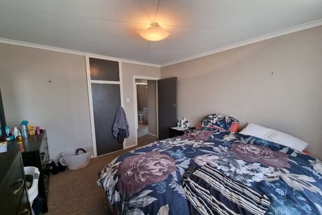 Photo of property in 4/578 Gloucester Street, Linwood, Christchurch, 8011
