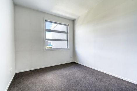 Photo of property in 14 Portland Lane, Chartwell, Hamilton, 3210