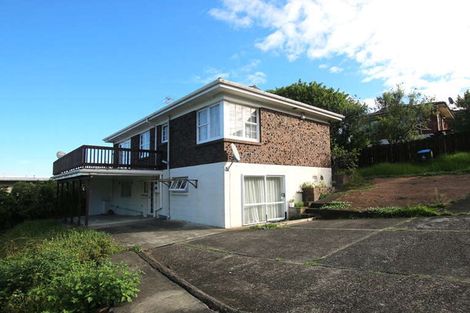 Photo of property in 71 Queenstown Road, Onehunga, Auckland, 1061