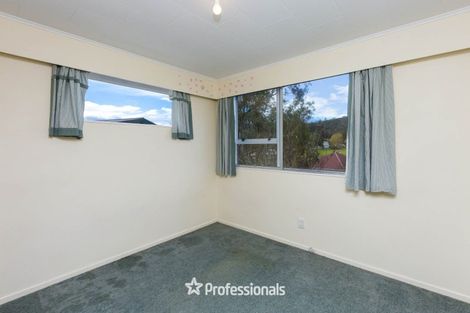 Photo of property in 55 Norana Road, Timberlea, Upper Hutt, 5018