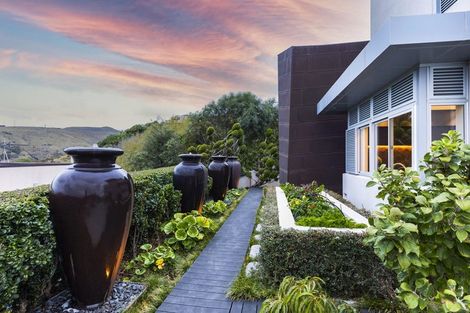 Photo of property in 50 Longhurst Terrace, Cashmere, Christchurch, 8022