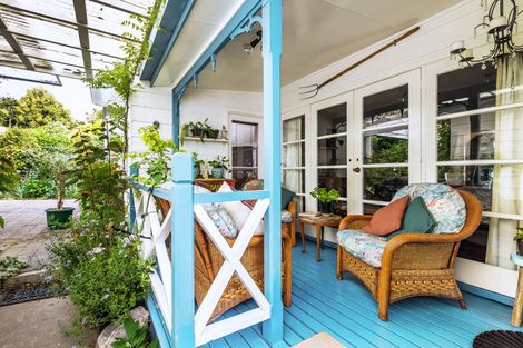 Photo of property in 1/44 Mere Road, Taupo, 3330