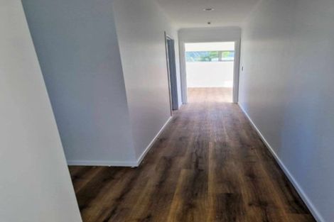 Photo of property in 3 Wai Matangi Place, Motuoapa, Turangi, 3382