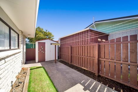 Photo of property in 1 Price Street, Westown, New Plymouth, 4310