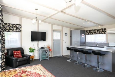 Photo of property in 31 Bomford Street, Mayfield, Blenheim, 7201