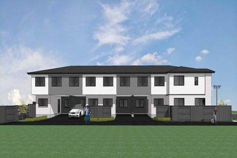 Photo of property in 19 May Street, Hamilton East, Hamilton, 3216