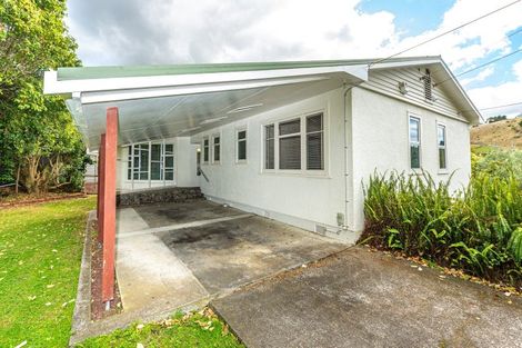 Photo of property in 5 Durie Vale Road, Durie Hill, Whanganui, 4500