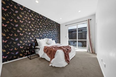 Photo of property in 10 Bellenden Crescent, Pokeno, 2402