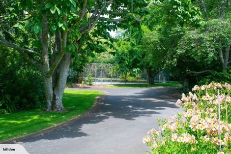 Photo of property in 109 Saint Leger Road, Te Awamutu, 3875