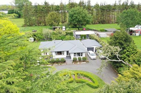 Photo of property in 404 Holland Road, Eureka, Hamilton, 3286