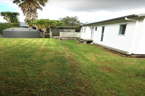Photo of property in 61a Moir Street, Mangawhai, 0505