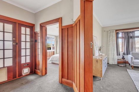 Photo of property in 17 Ottawa Road, Wainoni, Christchurch, 8061