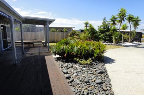 Photo of property in 89 Ata-mahina Way, Ruakaka, 0116