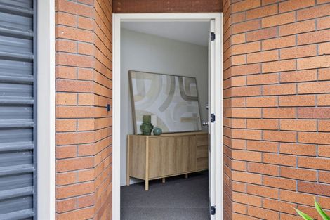 Photo of property in 41a Sugden Street, Spreydon, Christchurch, 8024