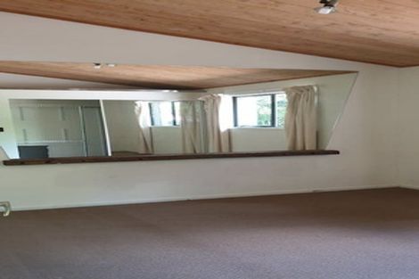 Photo of property in 36 Comins Crescent, Mission Bay, Auckland, 1071