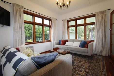 Photo of property in 26 Haswell Street, Eketahuna, 4900