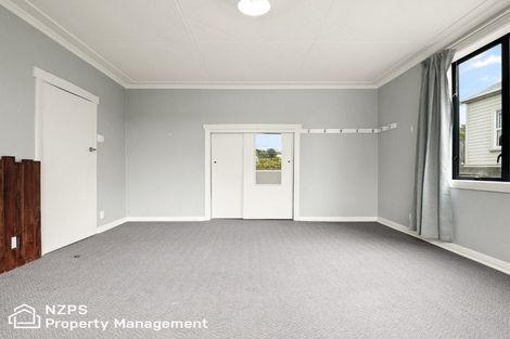 Photo of property in 25 Jellicoe Crescent, Kaikorai, Dunedin, 9010