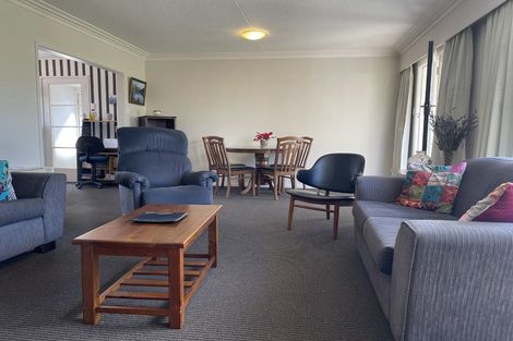 Photo of property in 79 Melbourne Street, Windsor, Invercargill, 9810