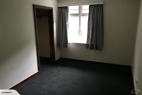 Photo of property in 1/5 Duchess Avenue, Dunedin Central, Dunedin, 9016