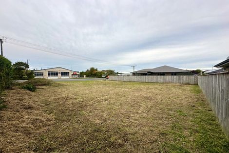 Photo of property in 43 Grey Street, Waitara, 4320