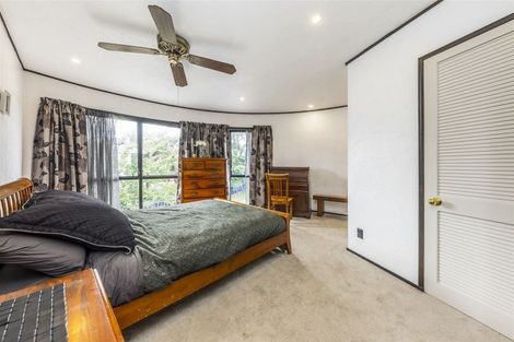 Photo of property in 125 Beach Road, Pahurehure, Papakura, 2113