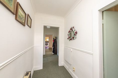 Photo of property in 22 Cambridge Street, Gonville, Whanganui, 4501