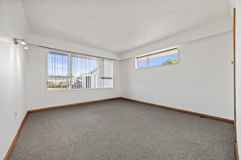 Photo of property in 218 Taipo Road, Rongotea, Palmerston North, 4476