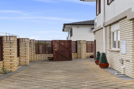 Photo of property in 27b Tekoah Place, Judea, Tauranga, 3110